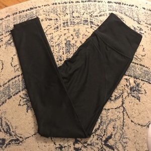 Outdoor Voices Leggings